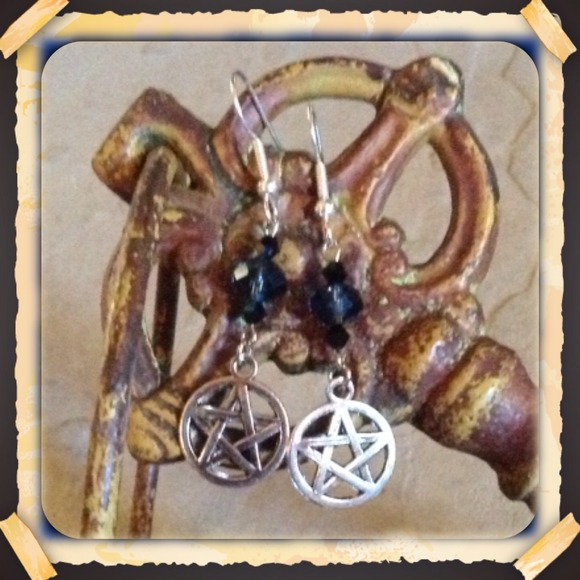 🚫⛔🚫SOLD🚫⛔🚫 - Picture 2 of 3