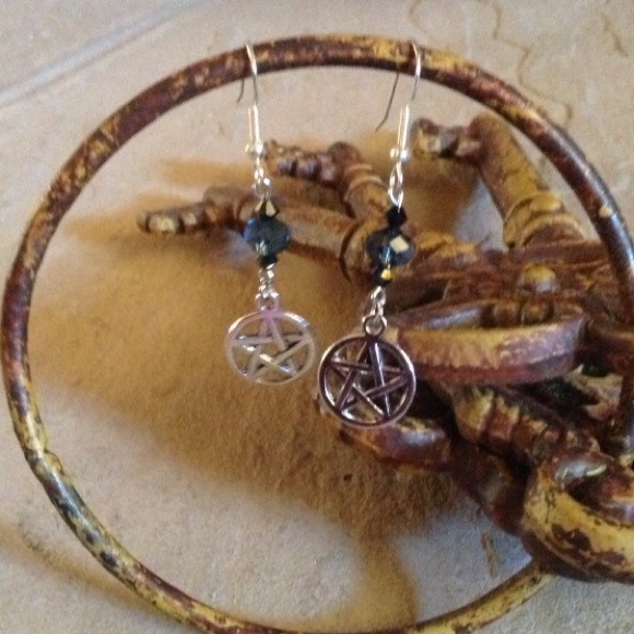 🚫⛔🚫SOLD🚫⛔🚫 - Picture 3 of 3