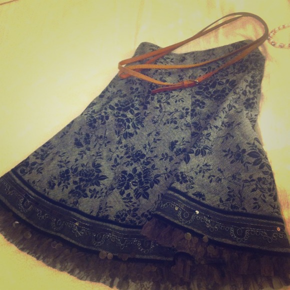 Skirts