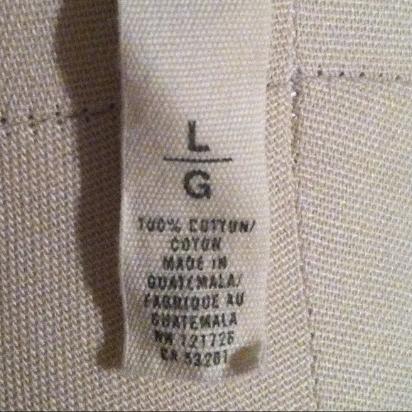 Aeropostale Tee-Shirt - Picture 2 of 2