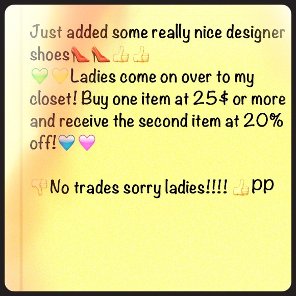 👘👜👙👛👢👝👓💚❤💙