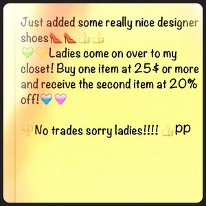 👘👜👙👛👢👝👓💚❤💙