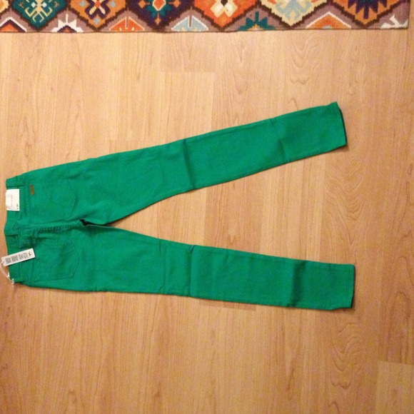 ❌BUNDLED❌Reduced!!😊😊Joes "the skinny" 💕💕💕 - Picture 3 of 3