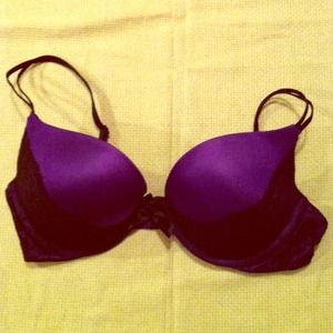 VS Bra, Guess Ring & Scarf Bundle for @lealorraine