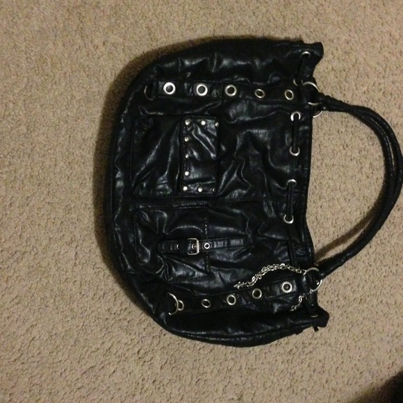 Aldo Bags Aldo Hobo Bag Poshmark