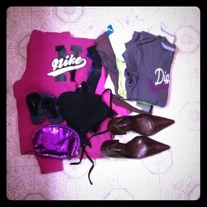 Bundle for @mandiekirl⛔RESERVED⛔