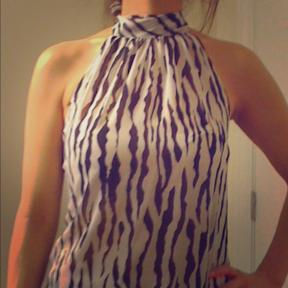 Beautiful top