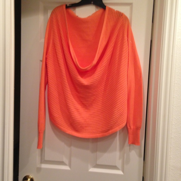 💢BUNDLE💢for @mcaba24