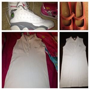 Kids designer- Gucci authentic