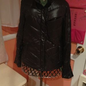 🔴SOLD🔴Gap jacket brand new