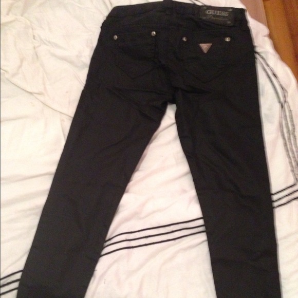 SOLD - Picture 2 of 2