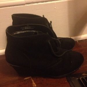 •BUNDLE• not for sale!