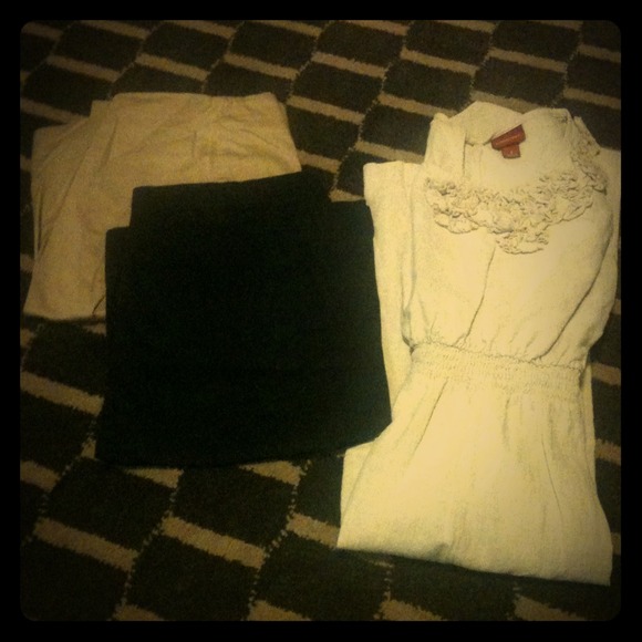 Bundle for @anitami