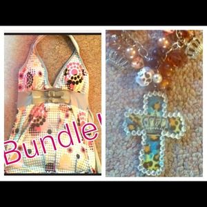 Bundle