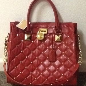 Brand new micheal kors bag