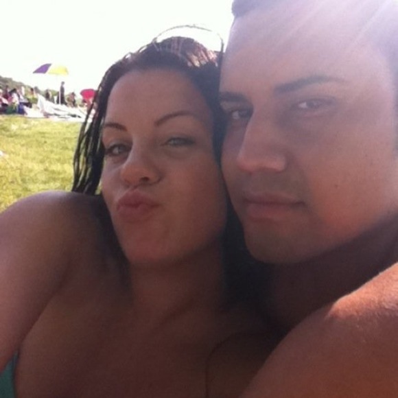 Ello 😘 - Picture 2 of 4