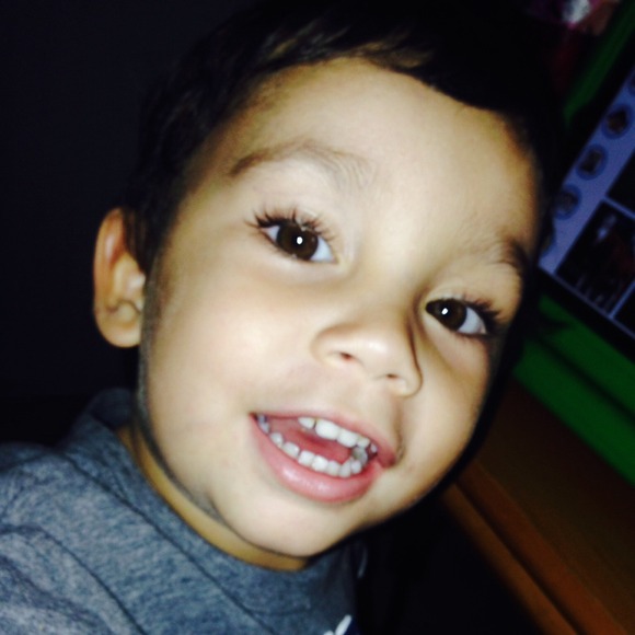 Ello 😘 - Picture 4 of 4