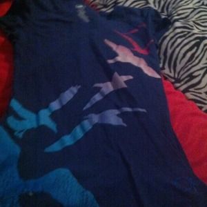 Brand new! Not worn, tags are off though.