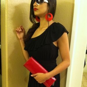 🌟SOLD IN BUNDLE🌟