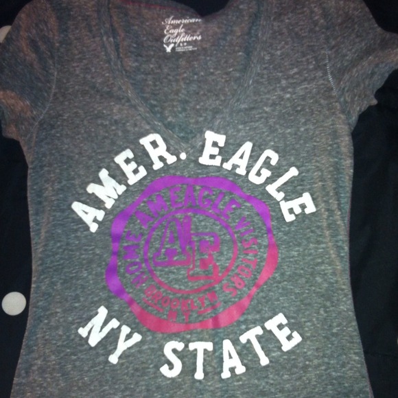 Bundle for Halleychristine :)