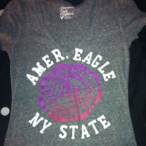 Bundle for Halleychristine :)