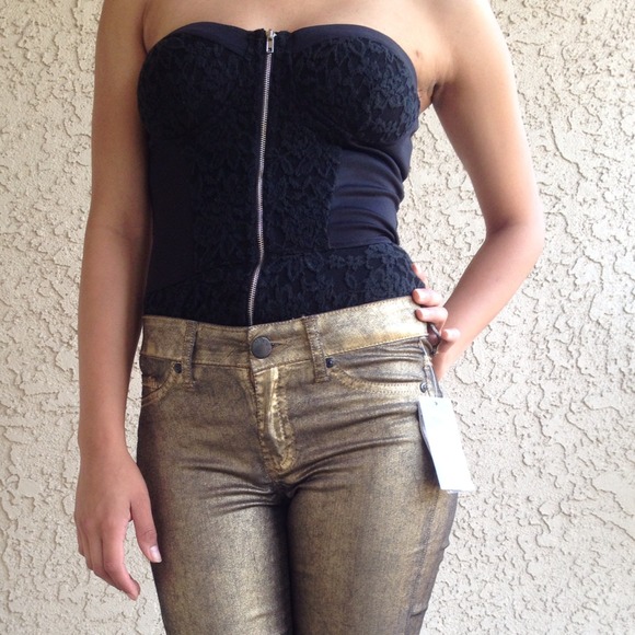 SOLD on vinted - Picture 3 of 4