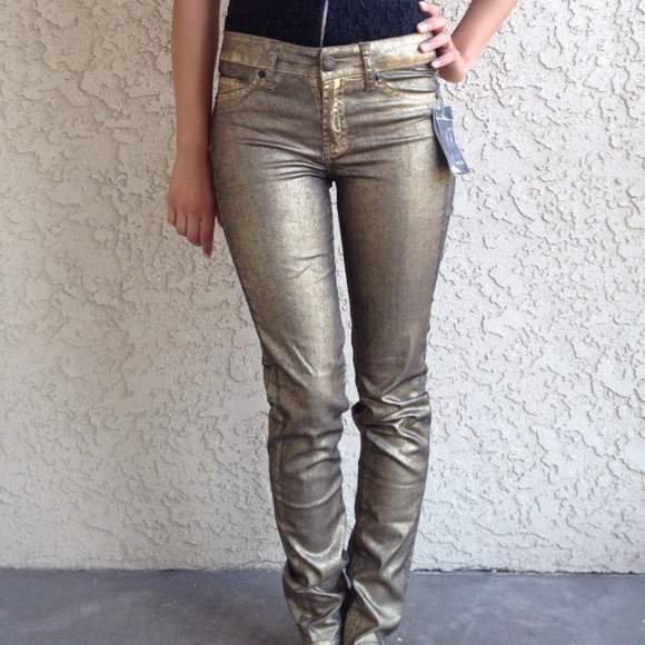 SOLD on vinted - Picture 4 of 4