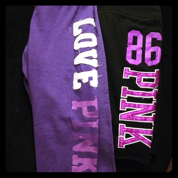 Bundled for ladybugwluv04!