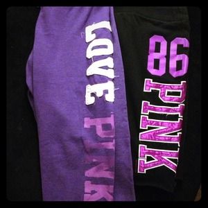 Bundled for ladybugwluv04!