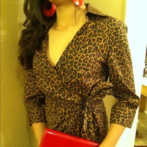 🌟SOLD IN BUNDLE🌟