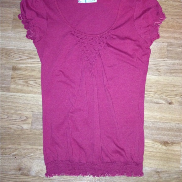 Sold bundle