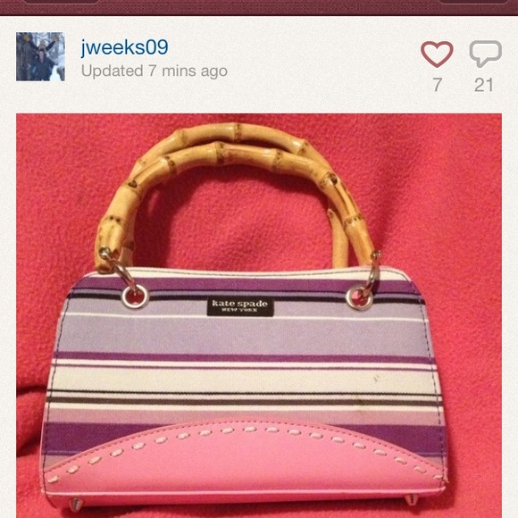 ✨✨Bundle for Jinyi1✨✨