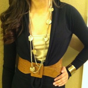 🌟SOLD IN BUNDLE🌟