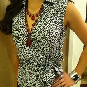 🌟SOLD IN BUNDLE🌟