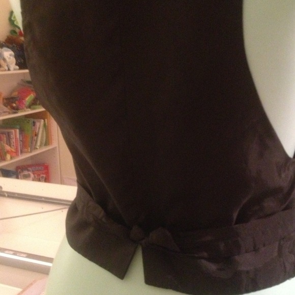 Vest - Picture 3 of 3