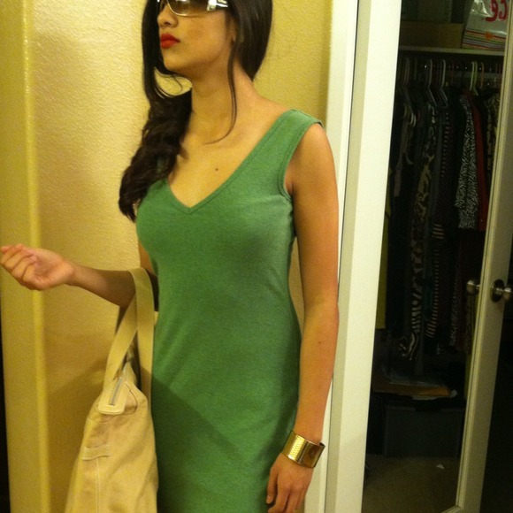 Victorias Secret Dress