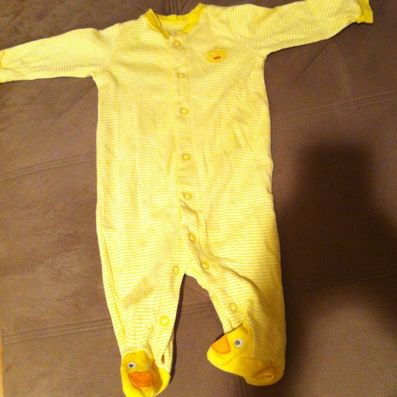 Bundle :)