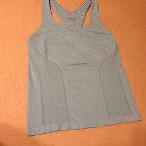 Work out tank Champion M