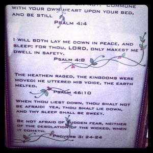 Thanks Ladies For All The Shares