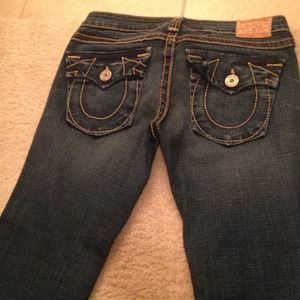 **reserved for kadilayne**