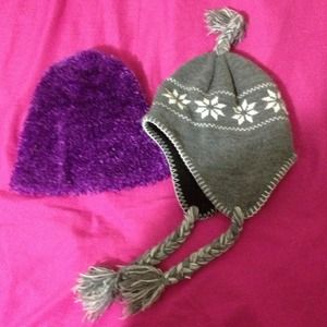 Winter beanies🔴new item🔴