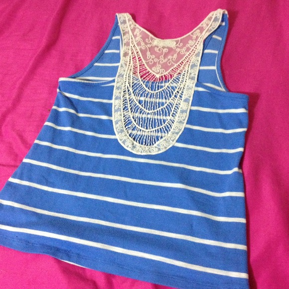 🌟Summer top🌟