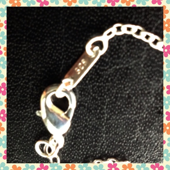 ❗SOLD❗ - Picture 2 of 2