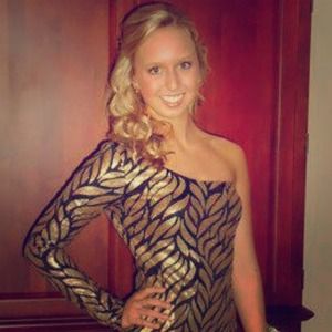 Gold/Black dress-  REDUCED