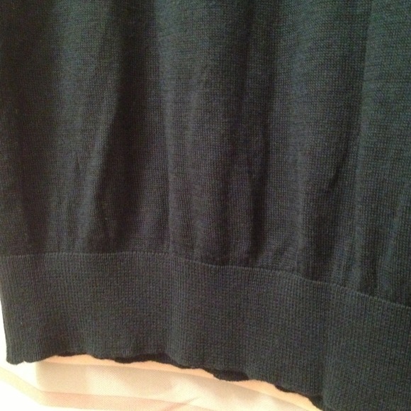 🚫Sold in bundle🚫 - Picture 3 of 4