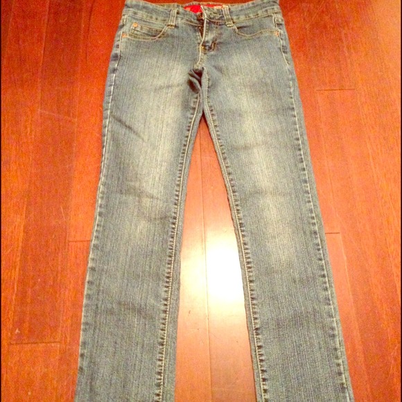 Guess jeans