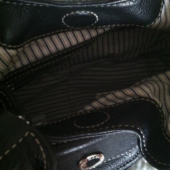 New Authentic Marc Jacobs - Picture 2 of 4