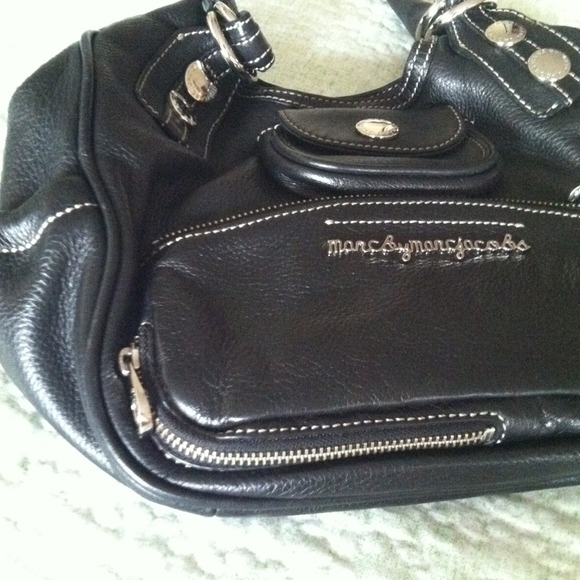 New Authentic Marc Jacobs - Picture 4 of 4