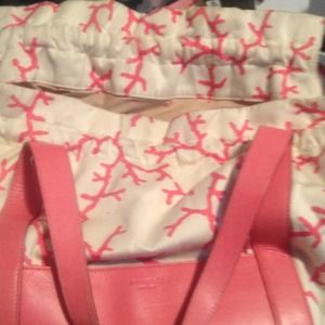 Retired Kate spade satchel
