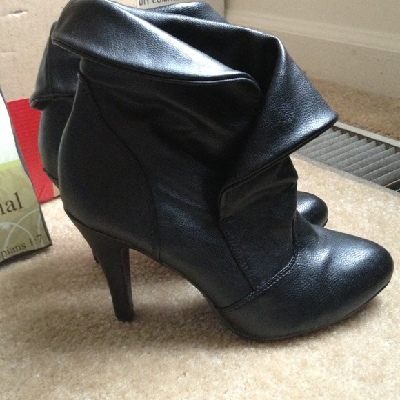 🚫🚫🚫🚫RESERVED🚫🚫🚫🚫